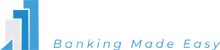 BASELEY COMMUNITY SAVINGS BANK 
